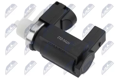 NTY NTY EGR-VV-012 Pressure converter, turbocharger 