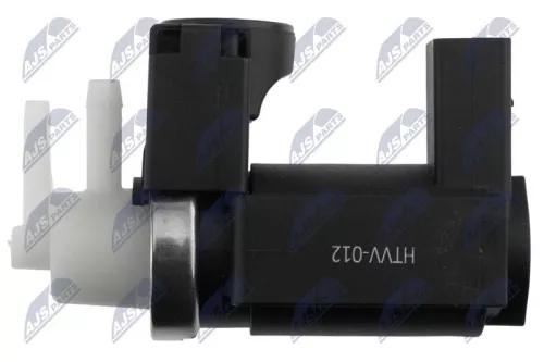 NTY NTY EGR-VV-012 Pressure converter, turbocharger 