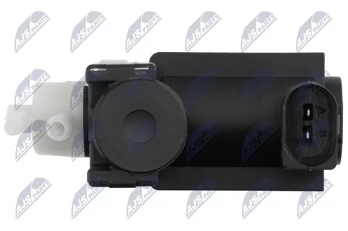 NTY NTY EGR-VV-012 Pressure converter, turbocharger 