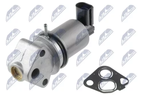 NTY NTY (EGR-VW-001) EGR Valve 