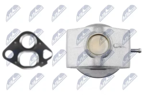 NTY NTY (EGR-VW-001) EGR Valve 