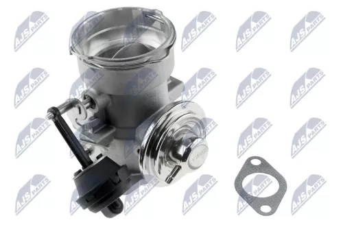 NTY NTY (EGR-VW-002) EGR Valve 