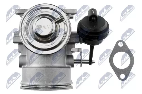 NTY NTY (EGR-VW-002) EGR Valve 