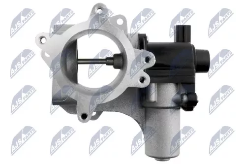 NTY NTY (EGR-VW-003) EGR Valve 