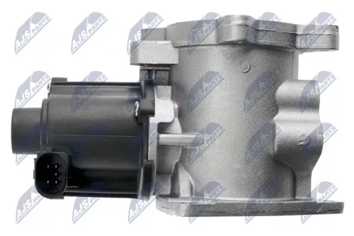 NTY NTY (EGR-VW-003) EGR Valve 