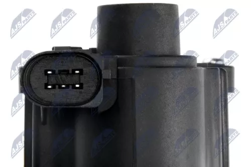 NTY NTY (EGR-VW-003) EGR Valve 