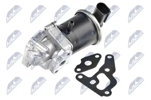 NTY NTY (EGR-VW-004) EGR Valve 