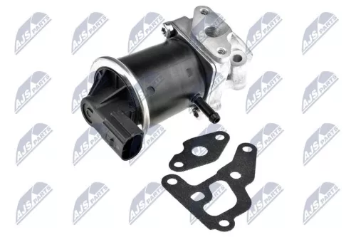 NTY NTY (EGR-VW-004) EGR Valve 