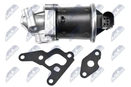 NTY NTY (EGR-VW-004) EGR Valve 