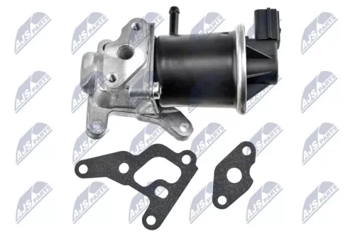 NTY NTY (EGR-VW-004) EGR Valve 