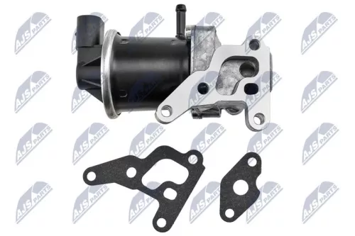 NTY NTY (EGR-VW-004) EGR Valve 