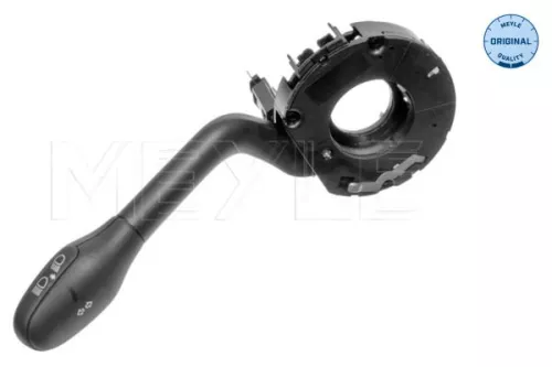 MEYLE Steering Column Switch (100 953 0018)