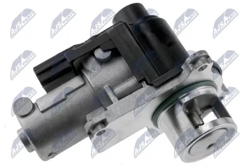 NTY NTY (EGR-VW-005) EGR Valve 