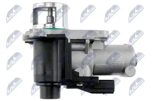 NTY NTY (EGR-VW-005) EGR Valve 