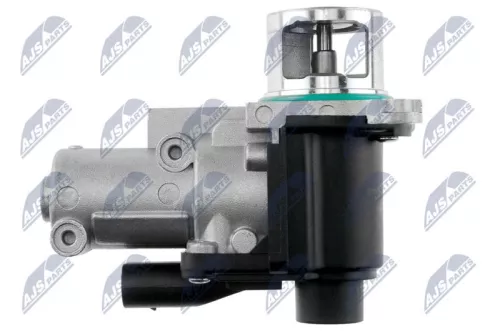 NTY NTY (EGR-VW-005) EGR Valve 