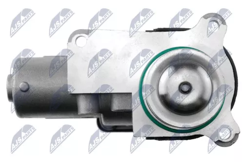 NTY NTY (EGR-VW-005) EGR Valve 