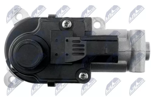 NTY NTY (EGR-VW-005) EGR Valve 