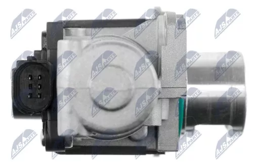 NTY NTY (EGR-VW-005) EGR Valve 