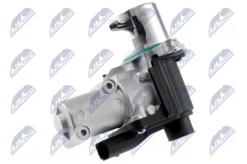 NTY NTY (EGR-VW-006) EGR Valve 