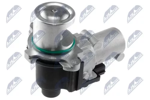 NTY NTY (EGR-VW-006) EGR Valve 