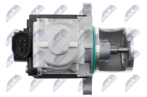 NTY NTY (EGR-VW-006) EGR Valve 