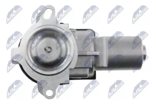 NTY NTY (EGR-VW-006) EGR Valve 