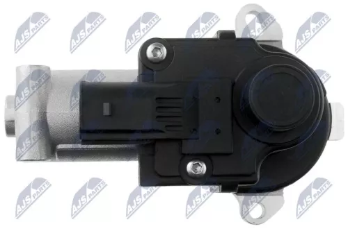 NTY NTY (EGR-VW-006) EGR Valve 