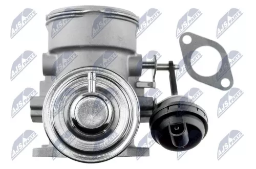 NTY NTY (EGR-VW-008) EGR Valve 