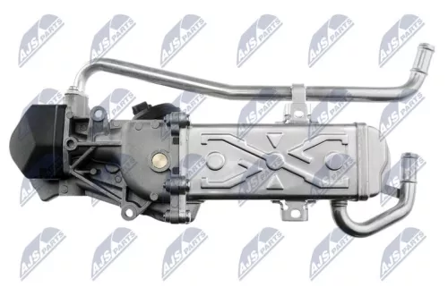 NTY NTY (EGR-VW-009) EGR Valve 