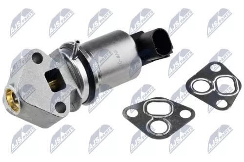 NTY NTY (EGR-VW-010) EGR Valve 