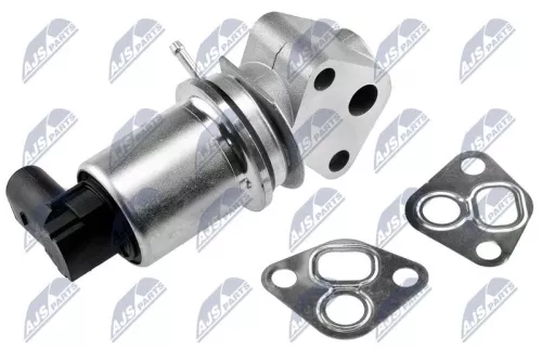 NTY NTY (EGR-VW-010) EGR Valve 