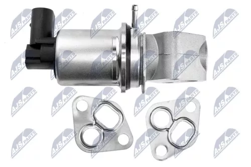 NTY NTY (EGR-VW-010) EGR Valve 