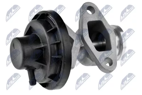 NTY NTY (EGR-VW-014) EGR Valve 