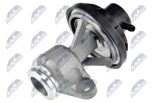 NTY NTY (EGR-VW-014) EGR Valve 