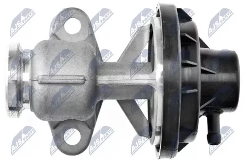 NTY NTY (EGR-VW-014) EGR Valve 