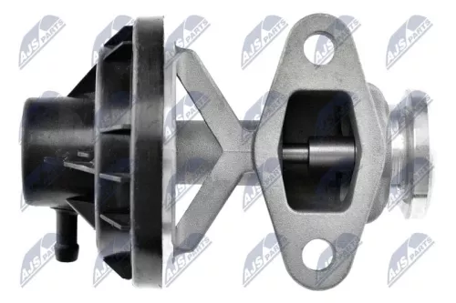 NTY NTY (EGR-VW-014) EGR Valve 
