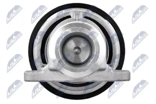 NTY NTY (EGR-VW-014) EGR Valve 