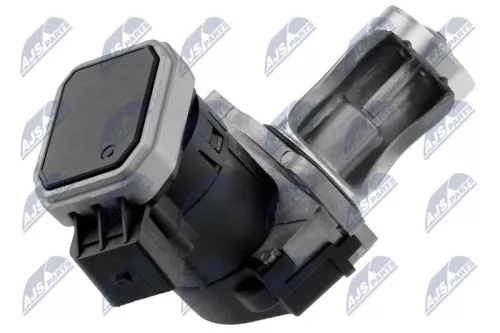 NTY NTY (EGR-VW-016) EGR Valve 