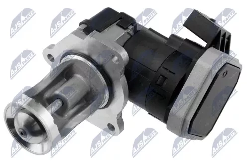 NTY NTY (EGR-VW-016) EGR Valve 