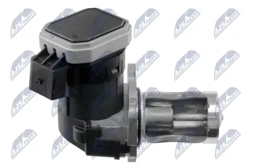 NTY NTY (EGR-VW-016) EGR Valve 