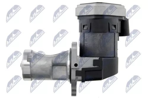 NTY NTY (EGR-VW-016) EGR Valve 