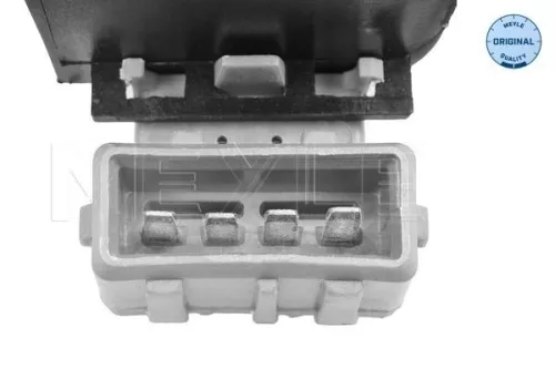 MEYLE MEYLE (11-14 885 0002) Ignition Coil 