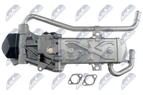 NTY NTY (EGR-VW-019) EGR Valve 