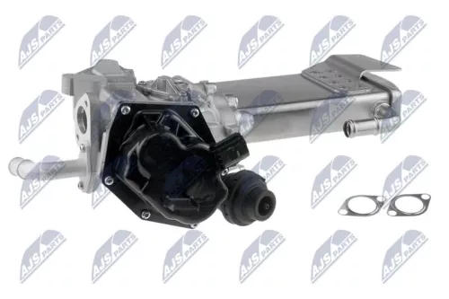 NTY NTY (EGR-VW-022) EGR Module 
