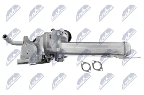NTY NTY (EGR-VW-022) EGR Module 