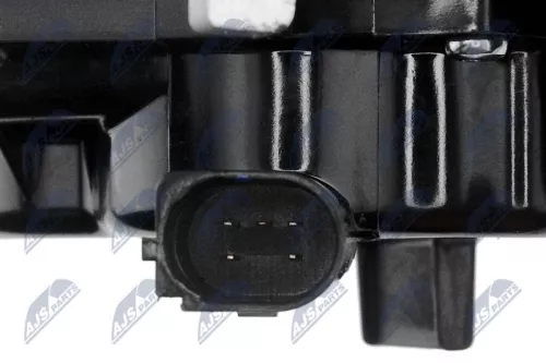NTY NTY (EGR-VW-022) EGR Module 