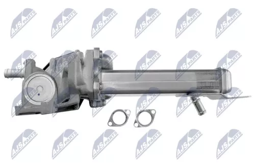 NTY NTY (EGR-VW-023) EGR Valve 