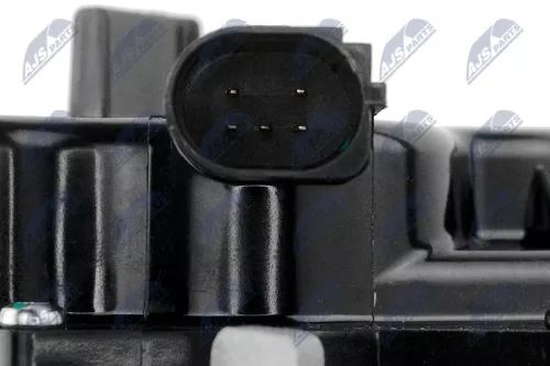 NTY NTY (EGR-VW-023) EGR Valve 