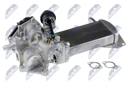 NTY NTY (EGR-VW-024) EGR Valve 