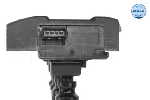 MEYLE MEYLE (114 885 0003) Ignition Coil 